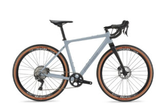 Tour de Suisse Gravel Diamant Rival AXS 1x12 27.5" oder 28" nach Wunsch
