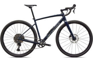 Specialized Diverge 4 Sport Alloy
