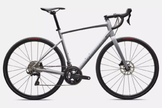 Specialized Allez E5 Comp