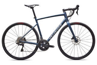 Specialized Allez E5 Comp